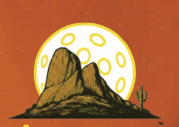 Deaf Pickleball Tour 2026 logo